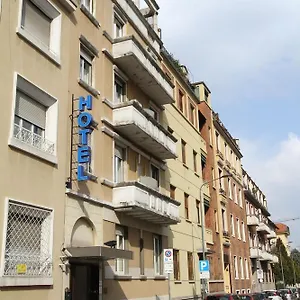 Corallo Milano