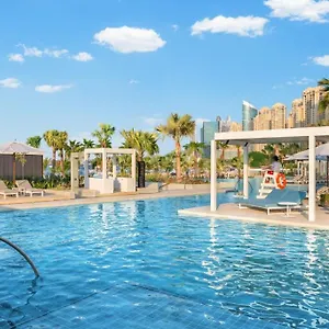 Resort Address