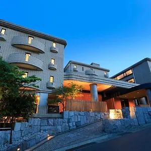 Merveille Gora 3* Hakone