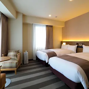 Far East Village Yokohama 3*, Йокогама Япония