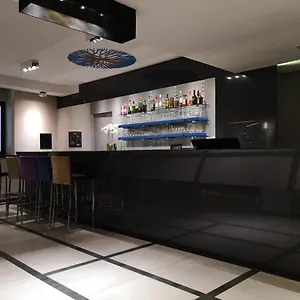 Floris Arlequin Grand-place 3* Brüssel
