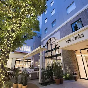 rose-garden.alltokyohotels.com/