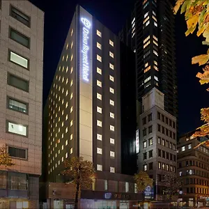 https://daiwa-roynet-hotel-osaka-kitahama.hotels-osaka.net