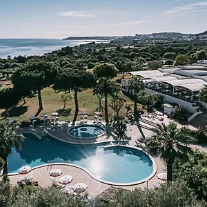 Alicudi Club Sciacca