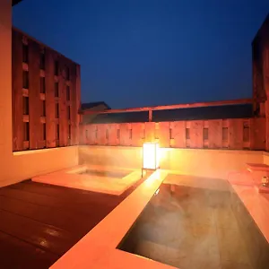 gora-tensui.kanagawa-hotels.com/