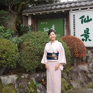 senkei.kanagawa-hotels.com/