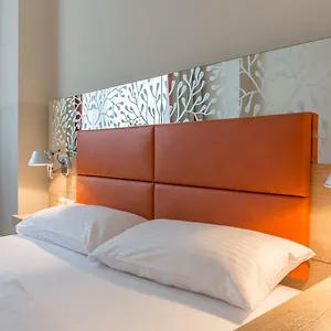 Haberstock 3* München