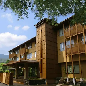 mount-view.kanagawa-hotels.com/