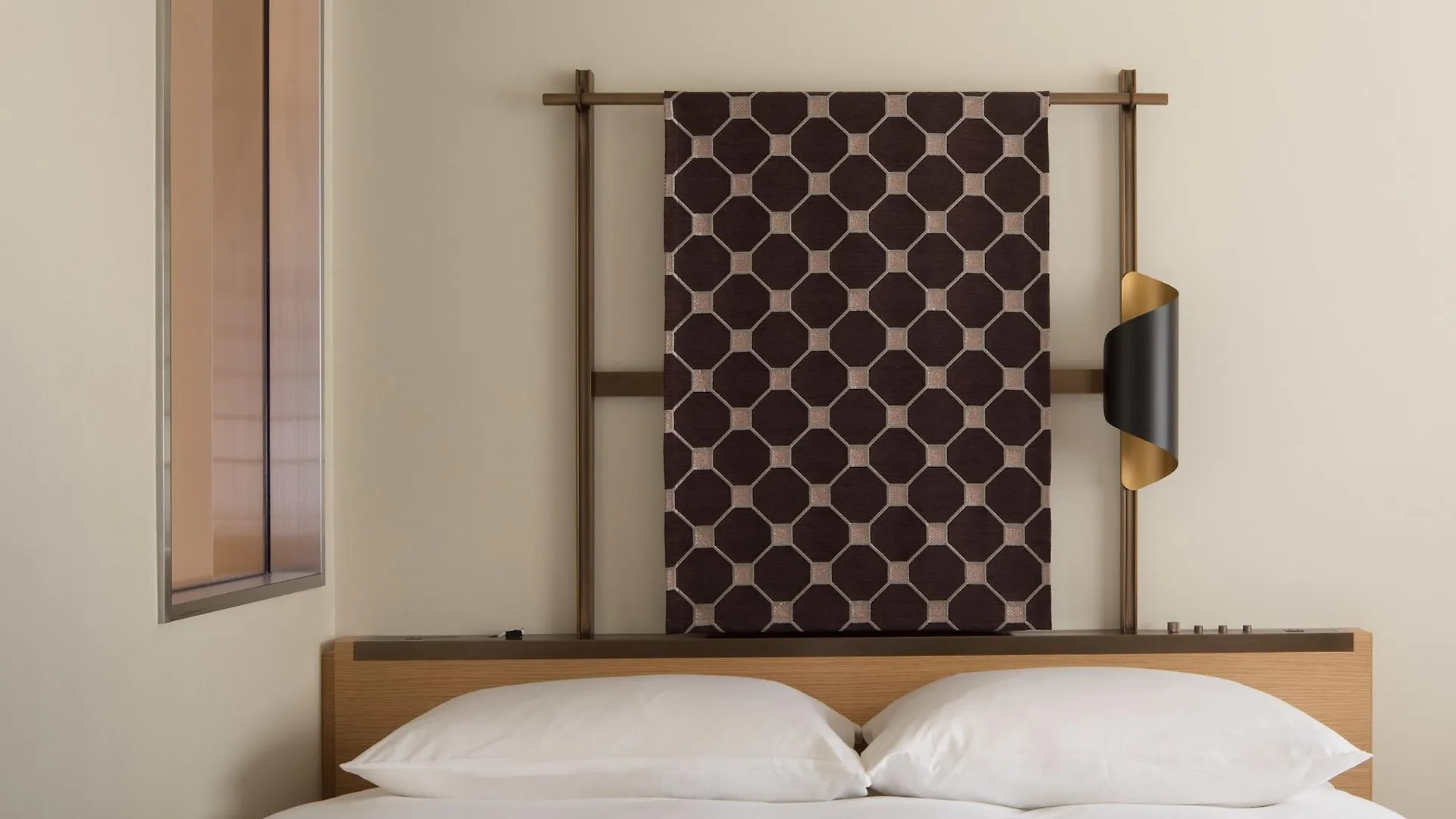 Kyoto Granbell Hotel