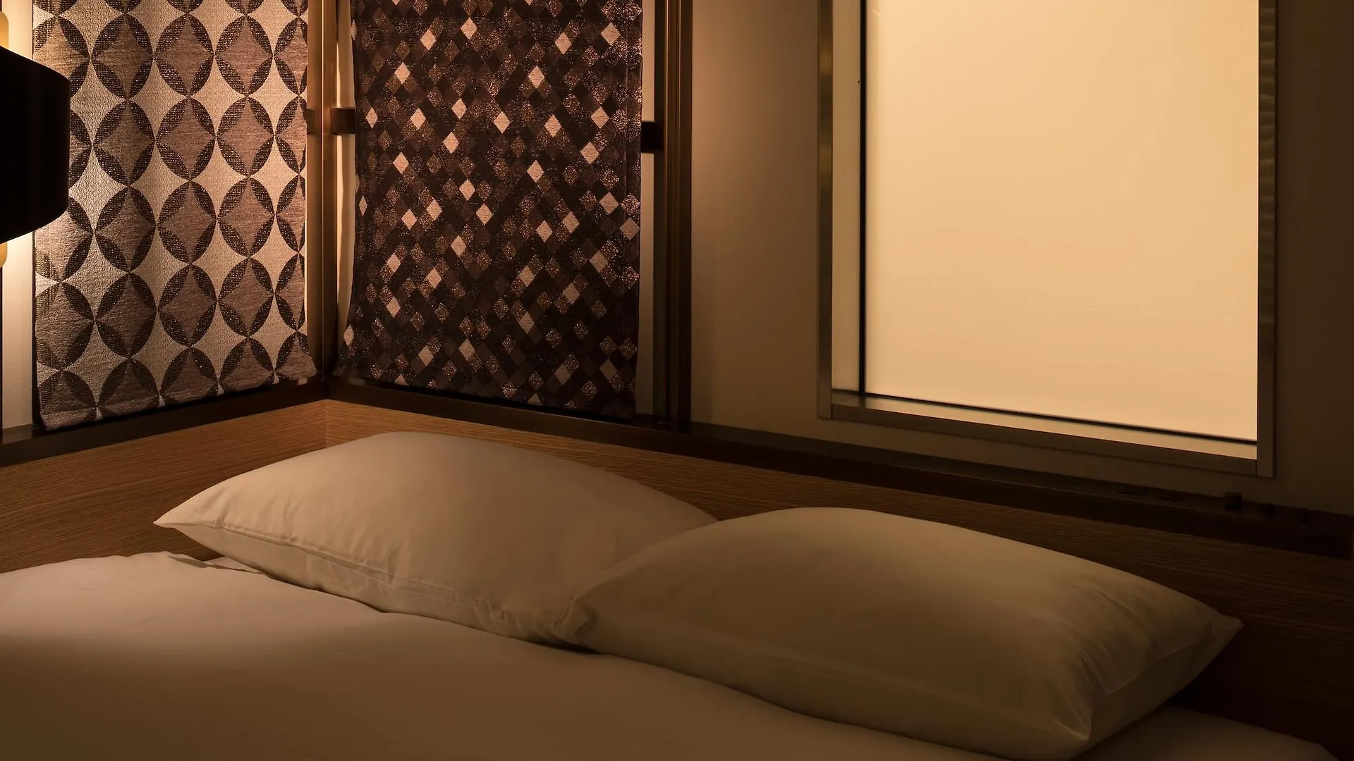Kyoto Granbell Hotel 4*,