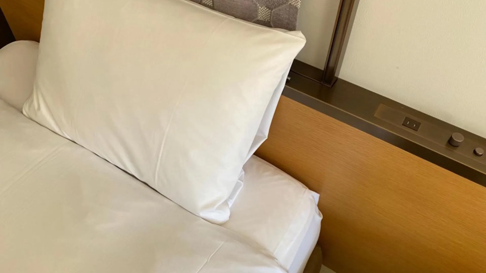 Kyoto Granbell Hotel