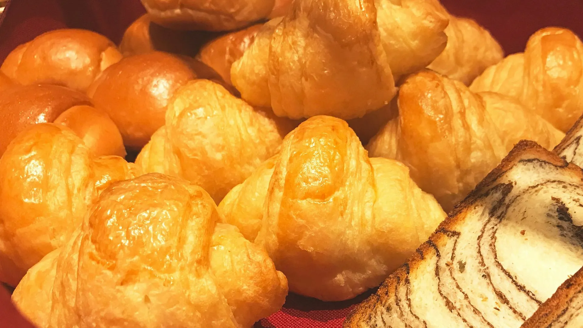 ****  Kyoto Granbell Hotel יפן